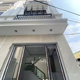 NHÀ 3 TẦNG LÔ GÓC – HẠ ĐOẠN, ĐÔNG HẢI 2