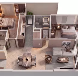 5 LÝ DO THE VISTA VĂN LA ĐÁNG XUỐNG TIỀN TRONG 3–5 NĂM TỚI 🔥