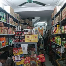 Bán nhà lĩnh nam 5 tầng dân xây ô tô tránh kinh doanh hoàng mai