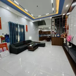 CHÍNH CHỦ CẦN BÁN 2 CĂN NHÀ ĐẸP TẠI TP ĐÀ NẴNG