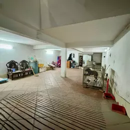 BÁN NHÀ 6 TẦNG MẶT ĐƯỜNG ĐÊ LA THÀNH ĐỐNG ĐA - VỊ TRÍ VÀNG KINH DOANH ĐỈNH: 68M2 - 35 TỶ