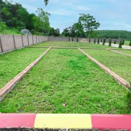Bán đất 64.6m2, 596 triệu tại Quốc lộ 21A, thị trấn Ba Hàng Đồi, huyện Lạc Thủy