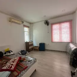 BÁN NHÀ PHỐ MẶT TIỀN KDC BÌNH HƯNG, BÌNH CHÁNH , HCM.
