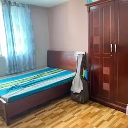 CHÍNH CHỦ BÁN CĂN HỘ CHUNG CƯ VĨNH TƯỜNG – TÂN TẠO A, BÌNH TÂN