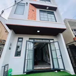 Cần bán gấp Homestay, đang cho thuê giá bèo