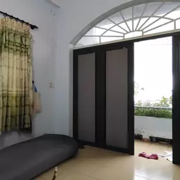Cho thuê phòng trong nhà nguyên căn – Hiệp Bình Chánh, Thủ Đức,TPHCM
