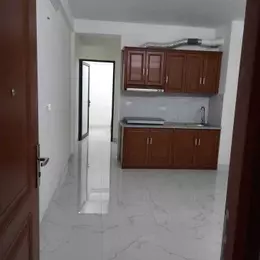 CC CHO THUÊ CCMN 1K1N 30m2 TẠI ĐẠI MỖ,  NAM TỪ LIÊM , HÀ NỘI