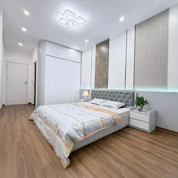 BÁN NHÀ MẶT PHỐ NHÂN HÒA THANH XUÂN - 6 TẦNG x 65m - KINH DOANH TẤP NẬP - Ở SƯỚNG