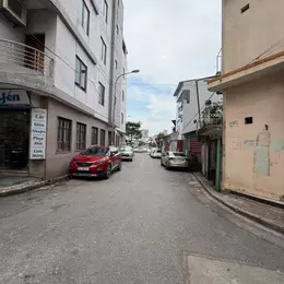 CẦN BÁN ĐẤT MAI LÂM - ĐÔNG ANH- MẶT TIÊN RỘNG - TRỤC CHÍNH KINH DOANH - ĐƯỜNG Ô TÔ TRÁNH - 154M -