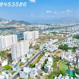 Biệt Thự Phước Long A Ngang 12m – Giá RẺ NHẤT Thị Trường, Không Có Lô Thứ 2