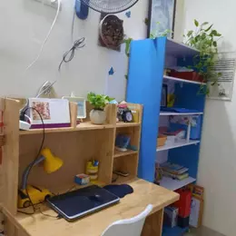 Bán nhà mặt phố dương văn bé 5 tầng ô tô dừng đỗ ngày đêm kinh doanh hai bà trưng