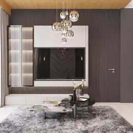 CHỈ 500TR SỞ HỮU NGAY CĂN HỘ 3PN ĐANG CHO THUÊ 7–9TR/THÁNG