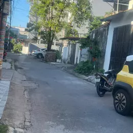 🔥 BÁN ĐẤT TẶNG NHÀ THIÊN LÔI – NGÕ Ô TÔ – GIÁ ĐẦU TƯ CỰC TỐT 🔥
