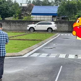400TR MUA ĐẤT SÁT HÀ NỘI – CƠ HỘI HIẾM CÒN SÓT LẠI!
