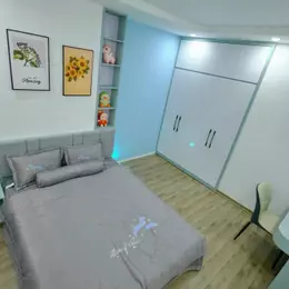 Bán Căn Hộ Thanh Hà 72m² 2PN 2VS Đủ Nội Thất – Giá 3,55 Tỷ Có Thương Lượng (Hỗ Trợ Vay 70%)