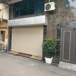 Cho Thuê Nhà Riêng 2 Tầng Đẹp - Giá Tốt - Vị Trí Đắc Địa Tại Quang Tiến, Tây Mỗ, Hà Nội