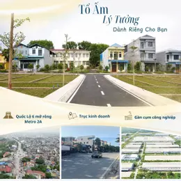 GIÁ TỐT - ĐẤT GẦN THỊ TRẤN XUÂN MAI, HUYỆN CHƯƠNG MỸ, HÀ NỘI – 51,7M2 - MẶT TIỀN KINH DOANH – SÁT