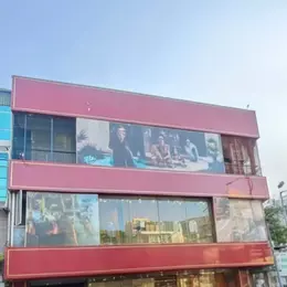 Cho thuê nhà, Nguyễn Trãi, Vũ Tông Phan, Thượng Đình, 190m2x 3T -48 tr