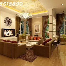 🏨 BÁN BIỆT THỰ LÔ GÓC KĐT NGHĨA ĐÔ - CẦU GIẤY - 330M2 - MT 42M - DT 4000$/TH- 208TỶ