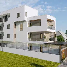 CHÍNH CHỦ CHO THUÊ CCMN MỚI XÂY ,FULL NỘI THẤT TẠI BẾN THỦY, TP VINH, NGHỆ AN