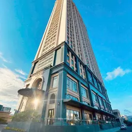 Căn hộ Altara Residences View Biển Quy Nhơn