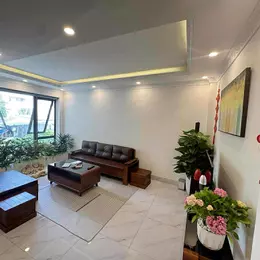 🏡 40m2 NHÀ XINH THẠCH BÀN – CHỈ VIỆC XÁCH VALI VỀ Ở