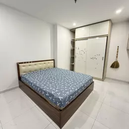 CẦN BÁN CĂN 60 M2 CHUNG CƯ BLUE STAR - GIA LÂM, GIÁ CHỈ 66TR/M2, LH 0985865658