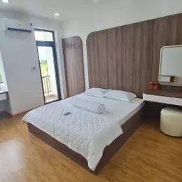 Phước Đông New City – Tâm điểm an cư và kinh doanh tại Tây Ninh