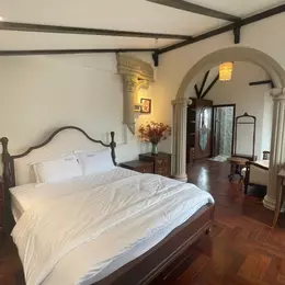 GỬI 3% Hoa Hồng Đến Qúy ACE Kết Nối 🤝 La Cerise Đà Lạt Villas–Siêu phẩm biệt thự độc bản ở Đà Lạt