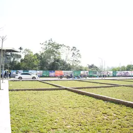HIẾM! LÔ SIÊU PHẨM VAI RÉO PHÚ CÁT MẶT TRỤC CHÍNH 100M NHỈNH 3 TỶ ĐÓN SÓNG Q21 METRO 05