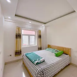 CĂN HỘ HACINCO LÊ VĂN LƯƠNG
FULL NỘI THẤT – DÒNG TIỀN 15TR/THÁNG