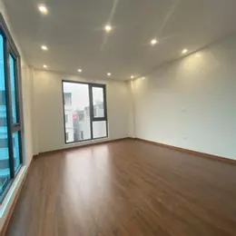 PHÂN LÔ ĐẶNG VŨ HỶ – LONG BIÊN - 6 TẦNG THANG MÁY – Ô TÔ TRÁNH – 2 MẶT THOÁNG