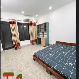 CHÍNH CHỦ CHO THUÊ NHÀ NGUYÊN CĂN – GẦN LĂNG BÁC