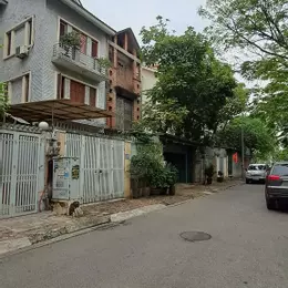 BÁN ĐẤT MP SÀI ĐỒNG 90M2- MT 6M- KINH DOANH, VĂN PHÒNG- 15 TỶ