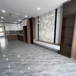 Bán nhà đẹp Ngọc Thụy- Dân Xây 33m 5 tầng full NT -Ngõ Nông n- Thông- oto đỗ cổng hơn7 tỷ(TL)