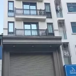 Cho thuê nhà, THANG MÁY, 97m2- 5T, Nguyễn Tuân, Vũ Trọng Phụng -23 tr