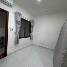 CẦN PASS PHÒNG TRỌ GẤP , BÌNH THẠNH,TPHCM
