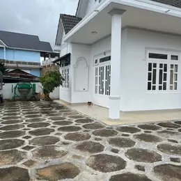 CHÍNH CHỦ BÁN NHÀ TẠI XUÂN THỌ, NAY THUỘC XUÂN TRƯỜNG, TP ĐÀ LẠT