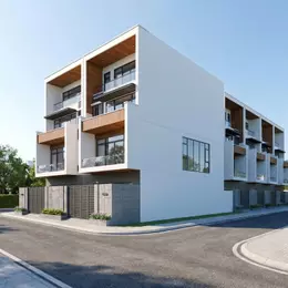 🚀 QUỸ ĐẤT VÀNG NẰM SÁT QL18 BỪNG SÁNG CÙNG DỰ ÁN TỶ ĐÔ VIN HẠ LONG XANH GIÁ CHỈ BẰNG 1/3