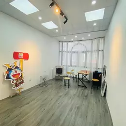 🏡 PHÂN LÔ TRẦN QUỐC HOÀN - CẦU GIẤY - Ô TÔ TRÁNH - KINH DOANH ĐỈNH - DÒNG TIỀN 21TR/THÁNG