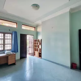 PHÒNG TRỌ GIÁ HSSV QUẬN 7 – FULL TIỆN ÍCH, VỊ TRÍ ĐẸP