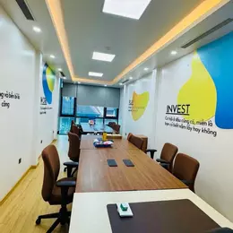 🏡 PHÂN LÔ NGUYỄN THỊ ĐỊNH - TRUNG HÒA - VỈA HÈ BÁT NGÁT - Ô TÔ TRÁNH - LÝ TƯỞNG LÀM VĂN PHÒNG