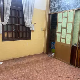 CHO THUÊ 2 PHÒNG GIÁ TỐT – TÂN PHÚ