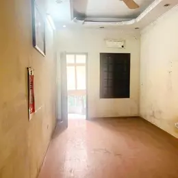 BÁN NHÀ MẶT ĐƯỜNG VĂN MIẾU ĐỐNG ĐA - VỊ TRÍ SIÊU VIP ĐẸP HIẾM KINH DOANH SẦM UẤT: 51M2 - 38 TỶ