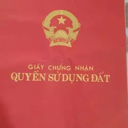 Chính chủ bán quỹ đất đẹp Hạ Bằng, Thạch Thất - Sát Hòa Lạc - Tiềm năng tăng giá cực mạnh