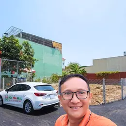 Bán Lô Đất Góc Hẻm Xe Hơi Đường 35 Hiệp Bình, Thành Phố Thủ Đức