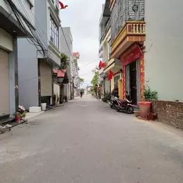 Cần tiền bán đất ven đô giá rẻ như giá lợn chết