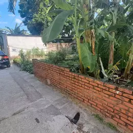 CHỦ  CẦN BÁN 44 M2 KIM HỒ - THUẬN AN, GIÁ NHỈNH 3  TỶ, LH 0985865658