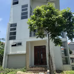 Chính chủ BÁN GẤP New House City, Quốc Oai, Hà Nội.