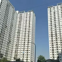 CHÍNH CHỦ CÓ CĂN HỘ CẦN CHO THUÊ TẠI PHƯỜNG ĐÔNG NGẠC - QUẬN BẮC TỪ LIÊM - TP HÀ NỘI.